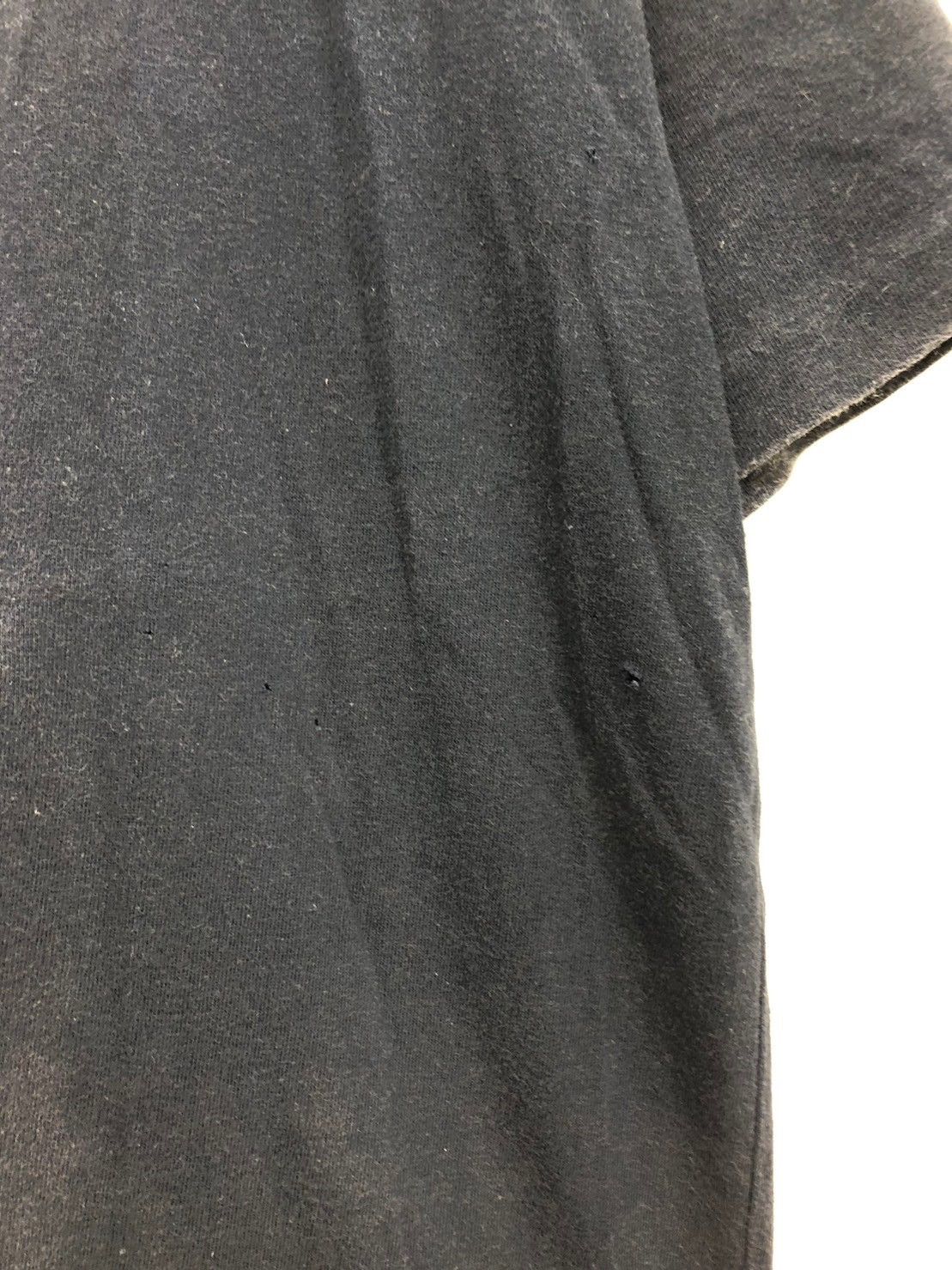 Vintage 90's I.S. Issey Miyake shirt BN