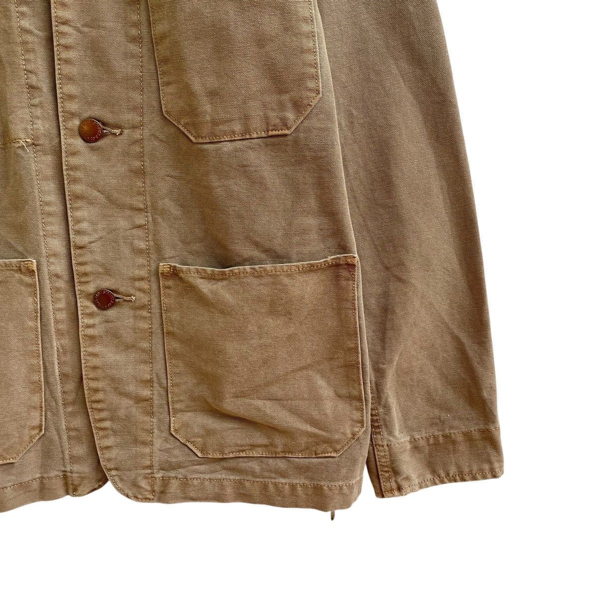 Levi's 💥Levis Workwear Jacket Size US M / EU 48-50 / 2 - 5 Thumbnail