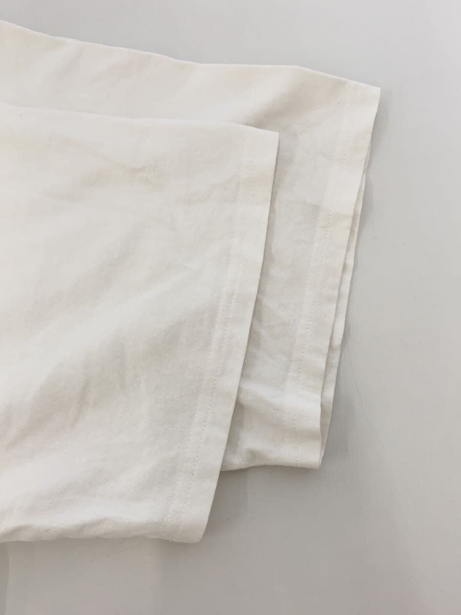 Undercover Can - Vitamin C Tee Size US XL / EU 56 / 4 - 6 Thumbnail