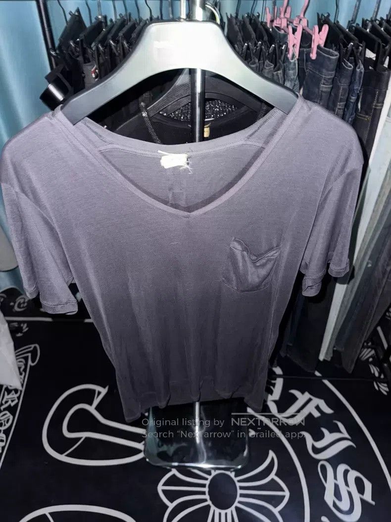 Saint Laurent Paris #REF! Size US L / EU 52-54 / 3 - 4 Thumbnail