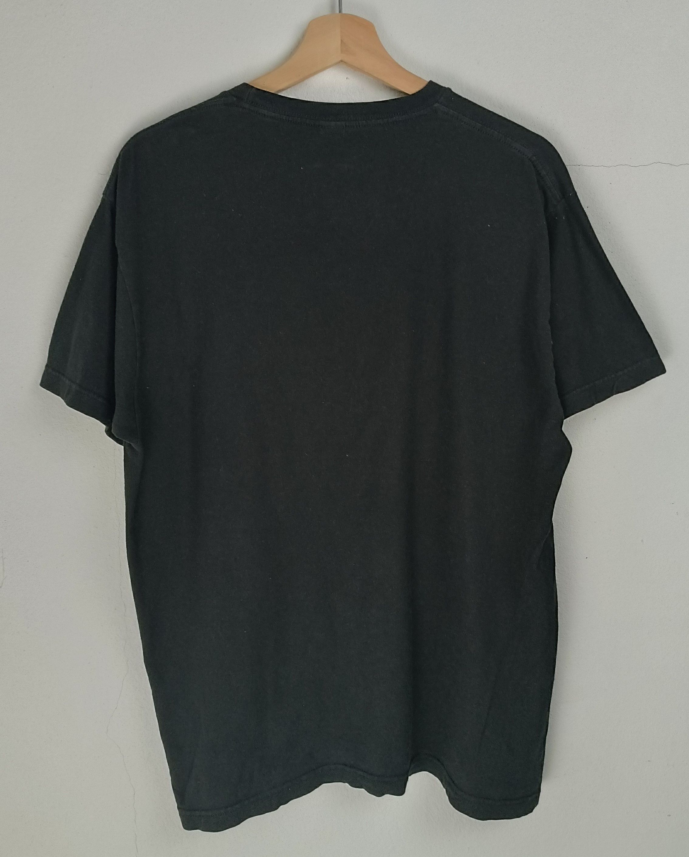 Other LAUV "HOW I'M FEELING" PROMO TEE ( troye keshi sam smith ) Size US L / EU 52-54 / 3 - 11 Thumbnail