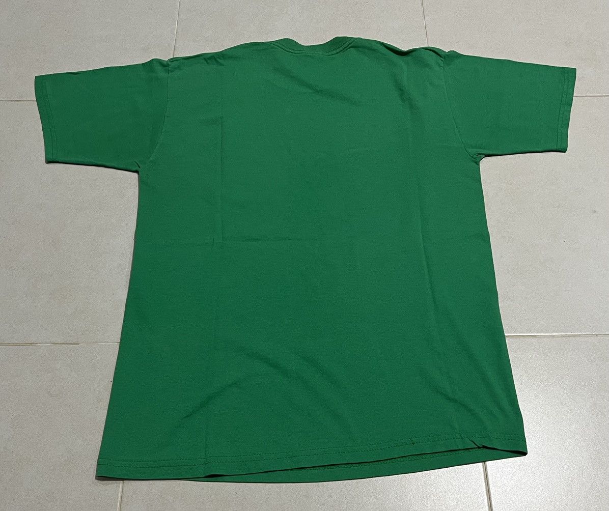 Band Tees The Starting Line Shirt punk poppunk emo Size US M / EU 48-50 / 2 - 4 Thumbnail