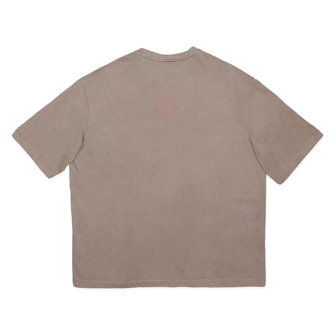 Craig Green Patch T-Shirt Size US L / EU 52-54 / 3 - 6 Thumbnail