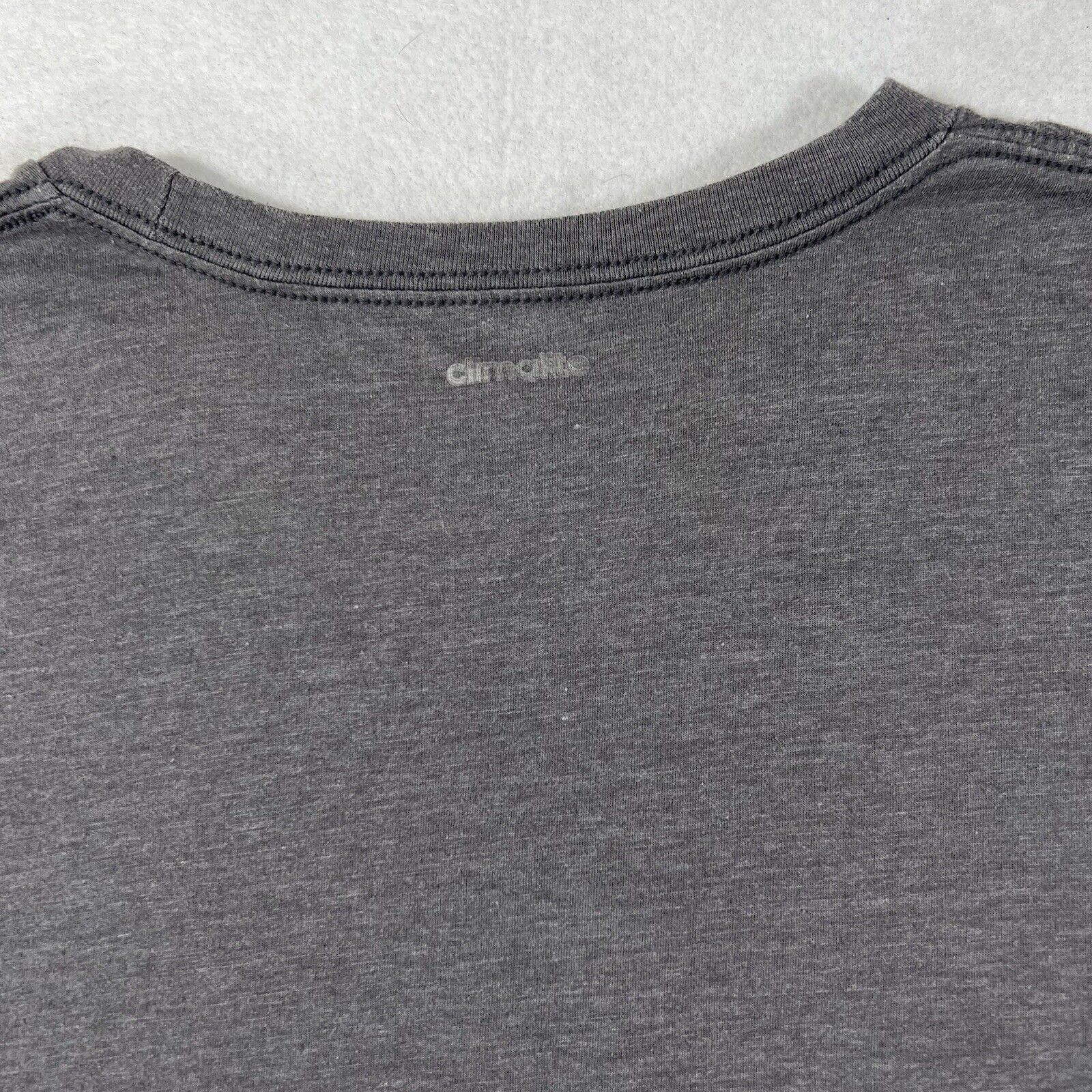 Adidas Adidas XXL Short Sleeve Graphic T Shirt Friday Night Phenom Size US XXL / EU 58 / 5 - 10 Thumbnail