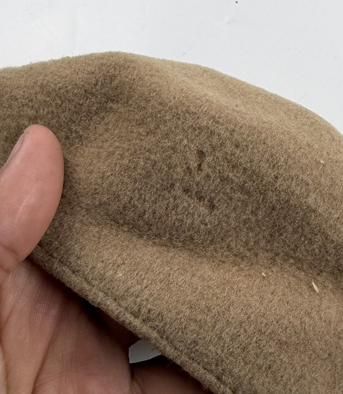 Kangol kangol hat tc44 Size ONE SIZE - 10 Thumbnail