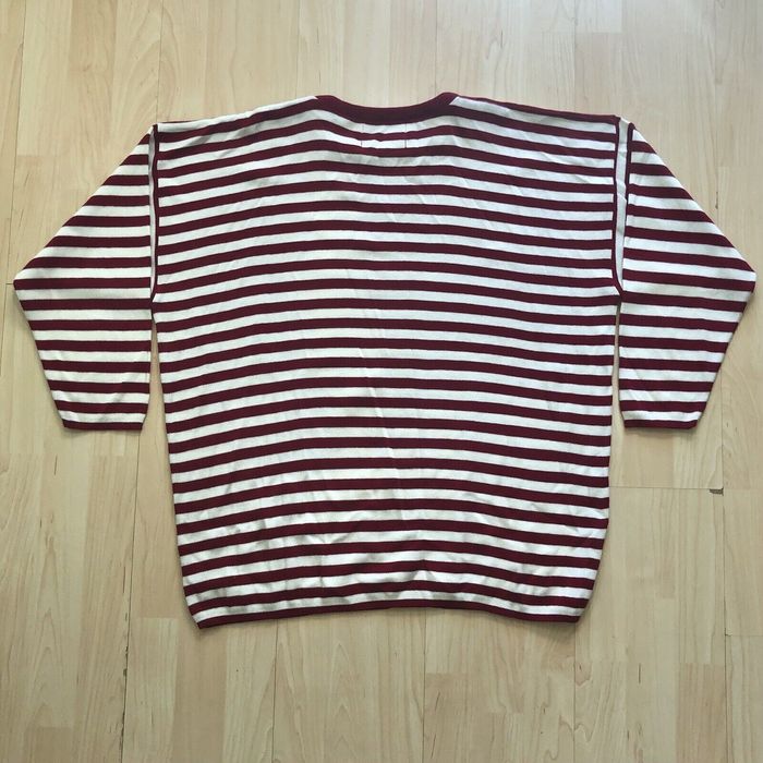 United states best sale sweaters vintage