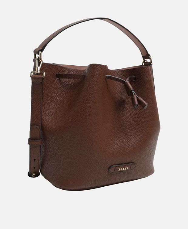 Bally Bucket bag Size ONE SIZE - 1 Thumbnail