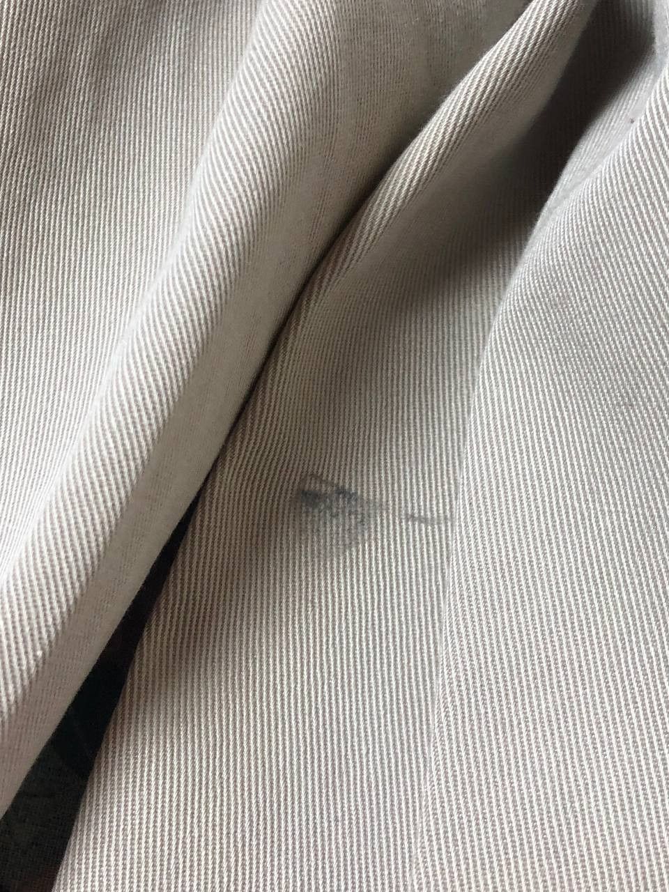 Polo Ralph Lauren Polo Ralph Lauren Classic Fit Casual Pants Size 38 Size US 38 / EU 54 - 23 Thumbnail