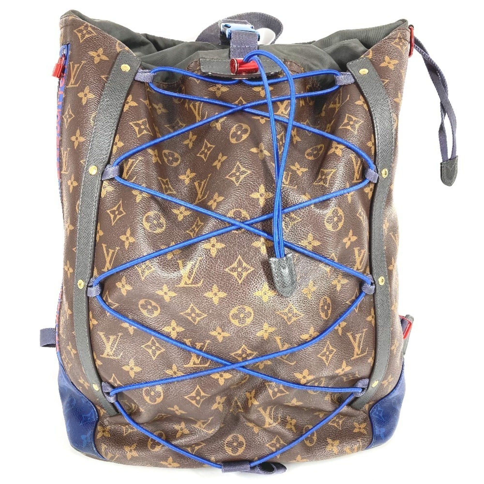 black mini biker backpack Pebble Crossbody NU BACKPACK SUPER BREAK Style:SEIC69MH blue leather bag ensuring each backpack is