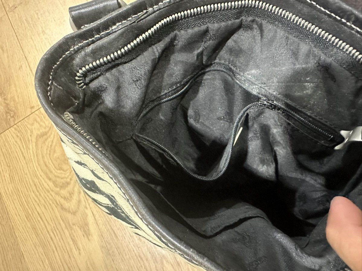 Vivienne Westwood Vivienne westwood sling bag Size ONE SIZE - 16 Thumbnail