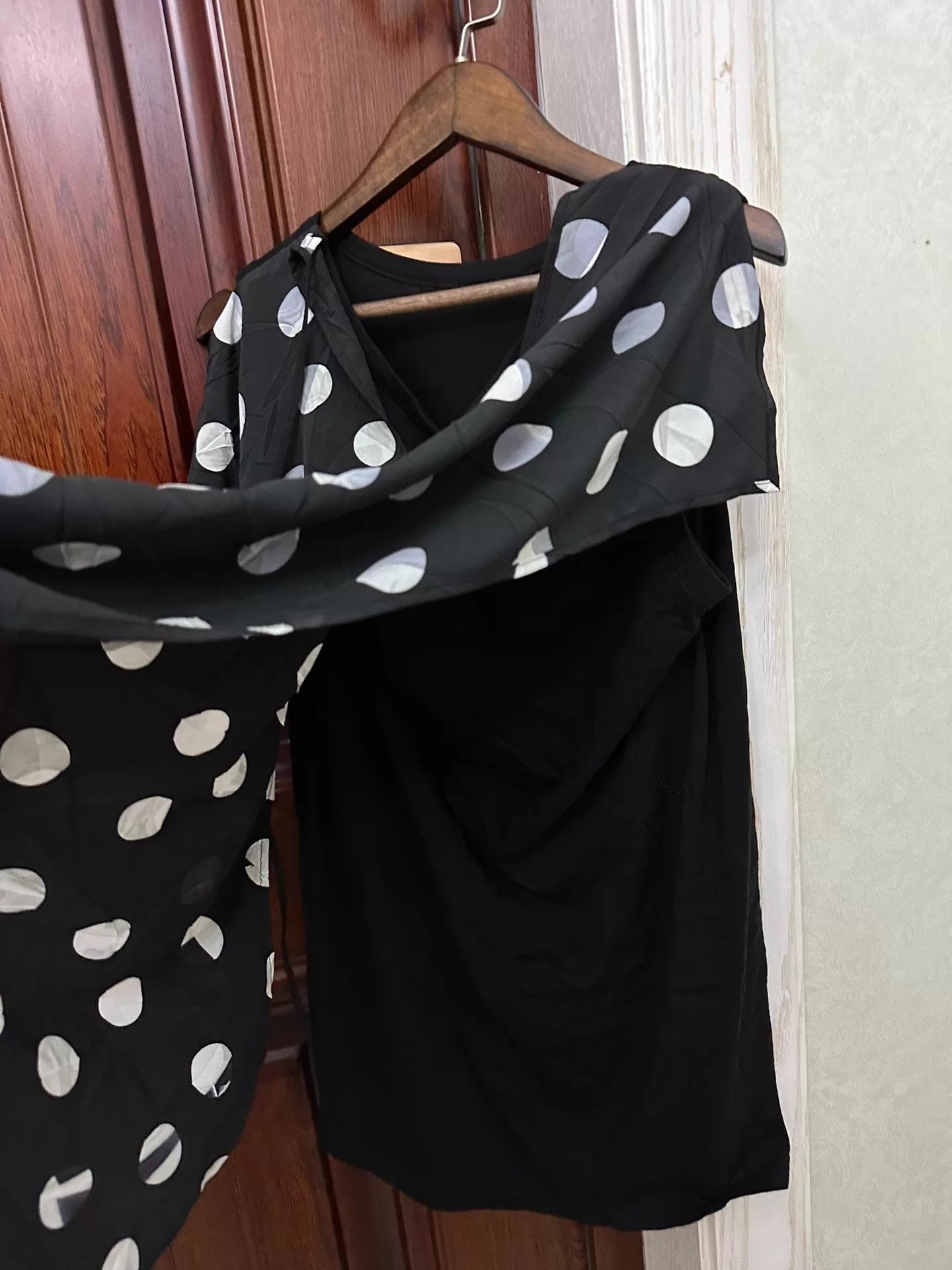 Y's Y's tank top front single panel light flowy chic casual Size XS / US 0-2 / IT 36-38 - 3 Thumbnail