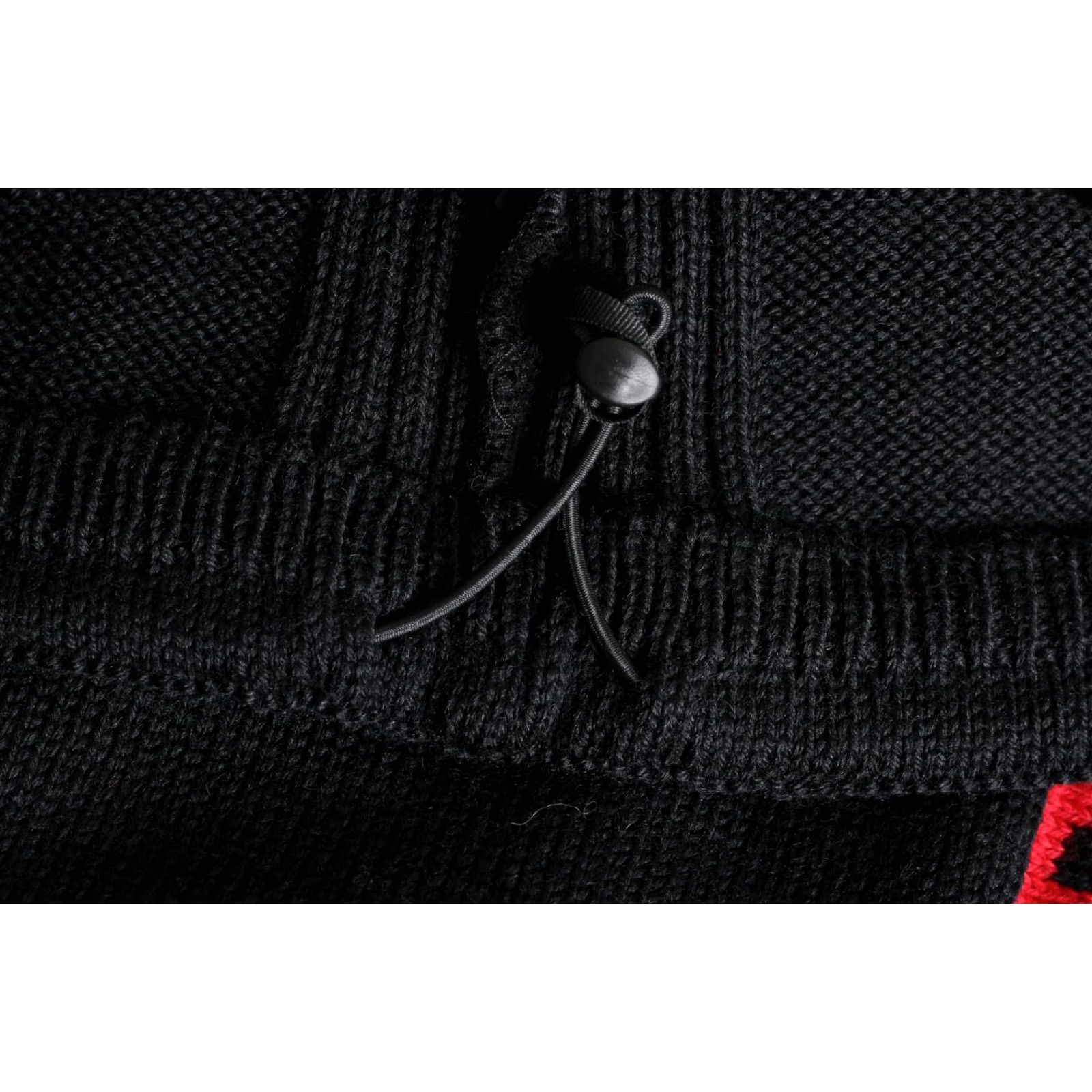 Dale Of Norway DALE OF NORWAY Nordic Wool Jumper Sweater Olympic Fair Isle Size S Men VR1662 Size US S / EU 44-46 / 1 - 6 Thumbnail