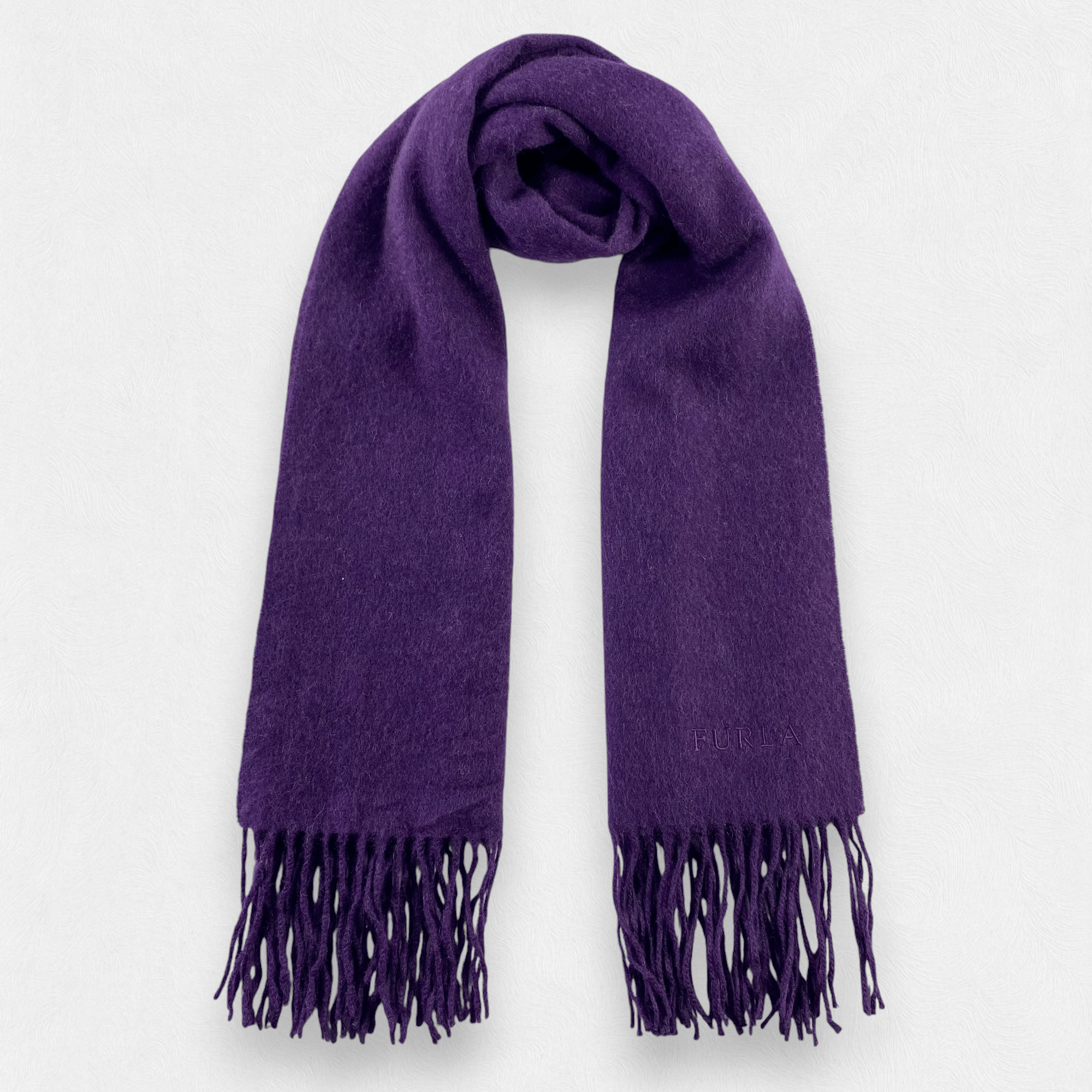 Furla Furla Scarf / Muffler / Neckwear Size ONE SIZE - 1 Thumbnail