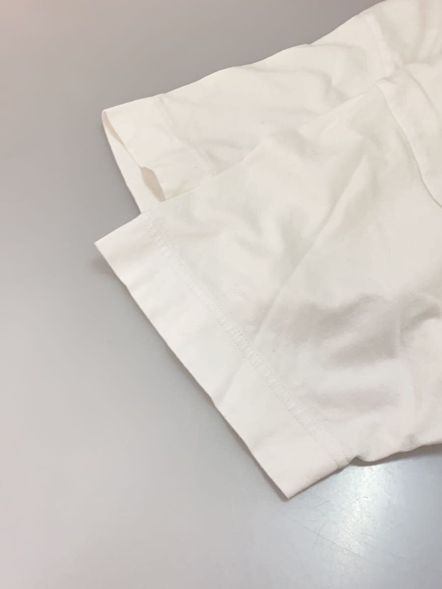 Vivienne Westwood Orb Tee Size US S / EU 44-46 / 1 - 3 Thumbnail