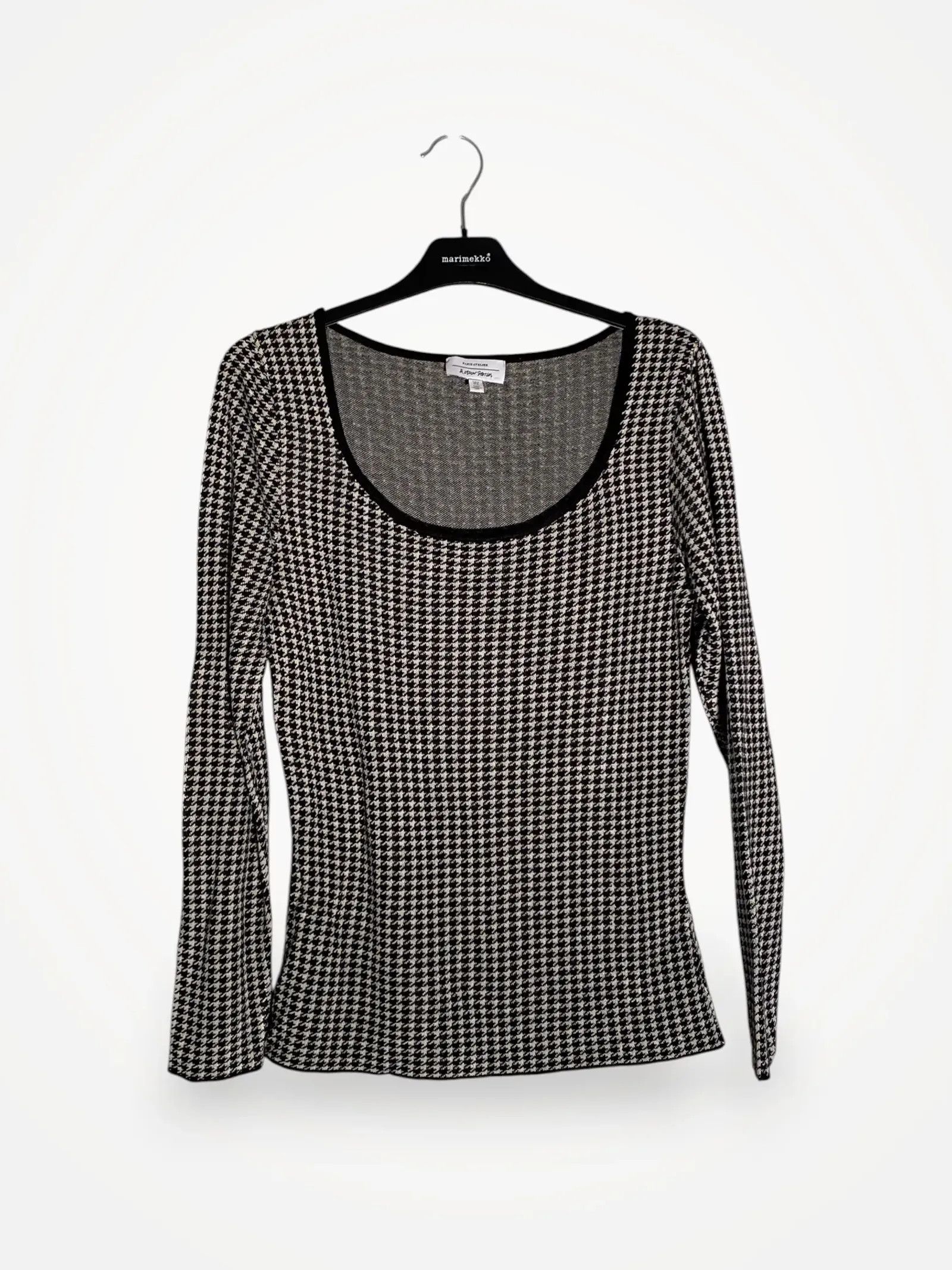 & Other Stories & Other Stories Sweater Size M / US 6-8 / IT 42-44 - 1 Thumbnail