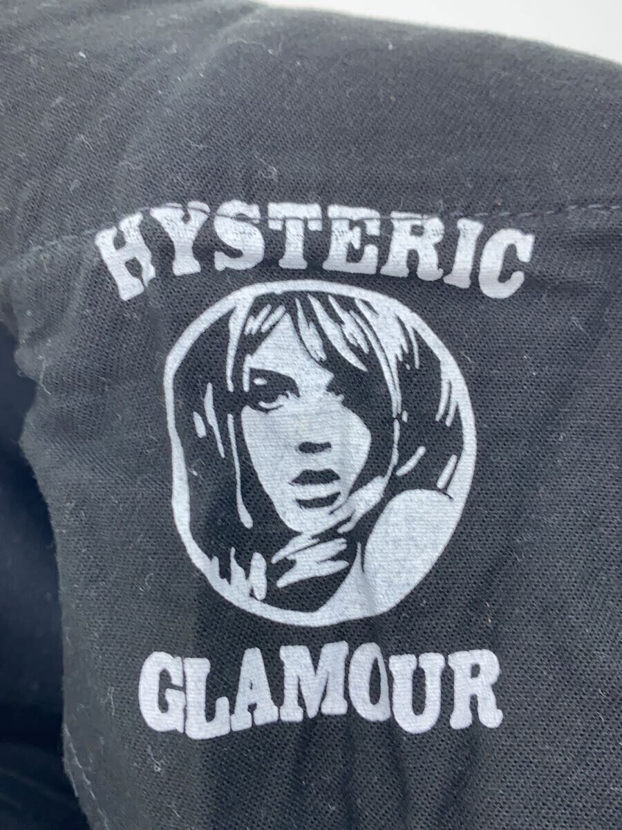 Hysteric Glamour Studded Jeans Size US 29 - 4 Thumbnail