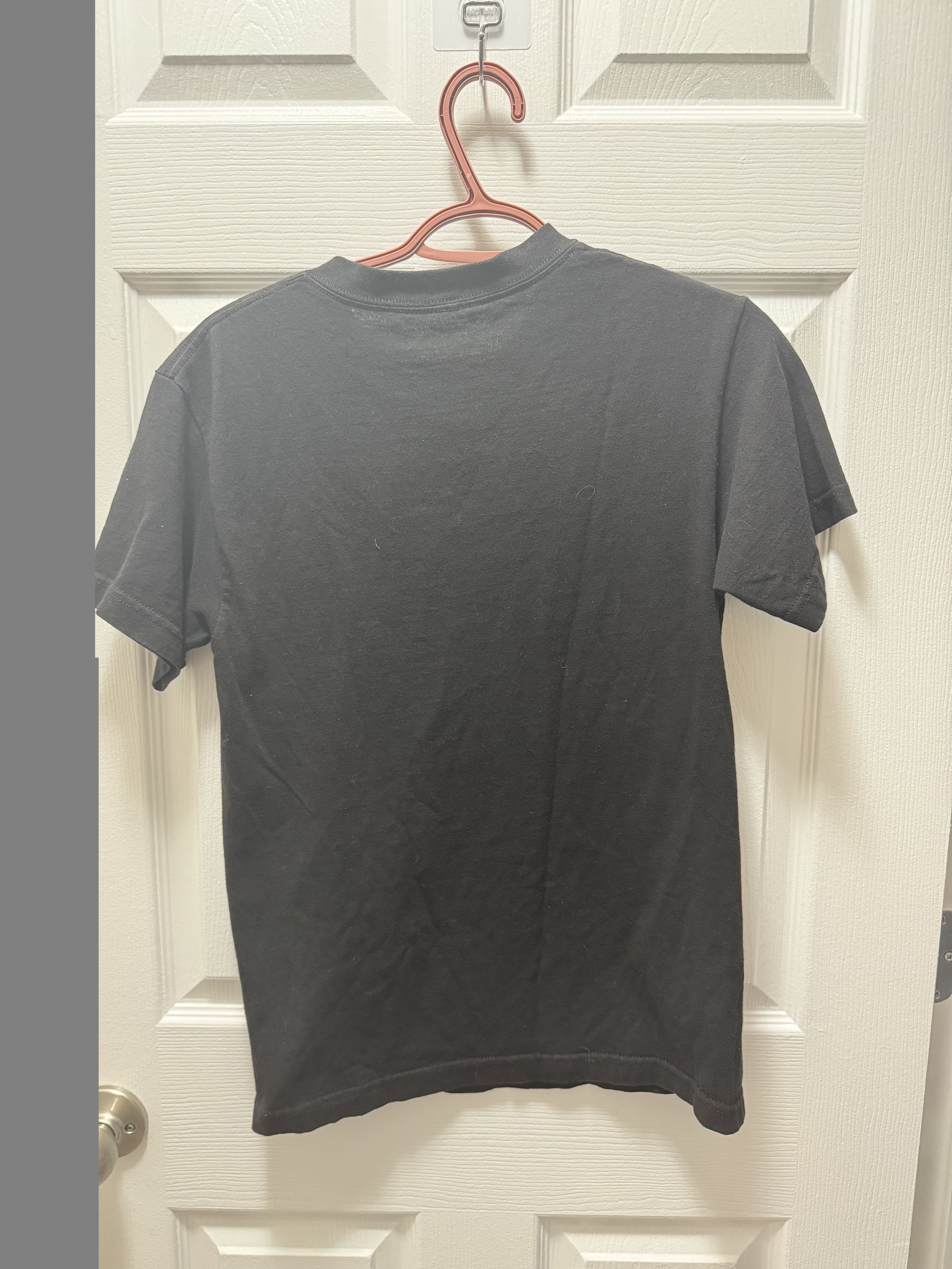 999 Club × Band Tees × Rap Tees Juice WRLD 999 Club Rap Tee Hip Hop Rip Size US S / EU 44-46 / 1 - 4 Thumbnail