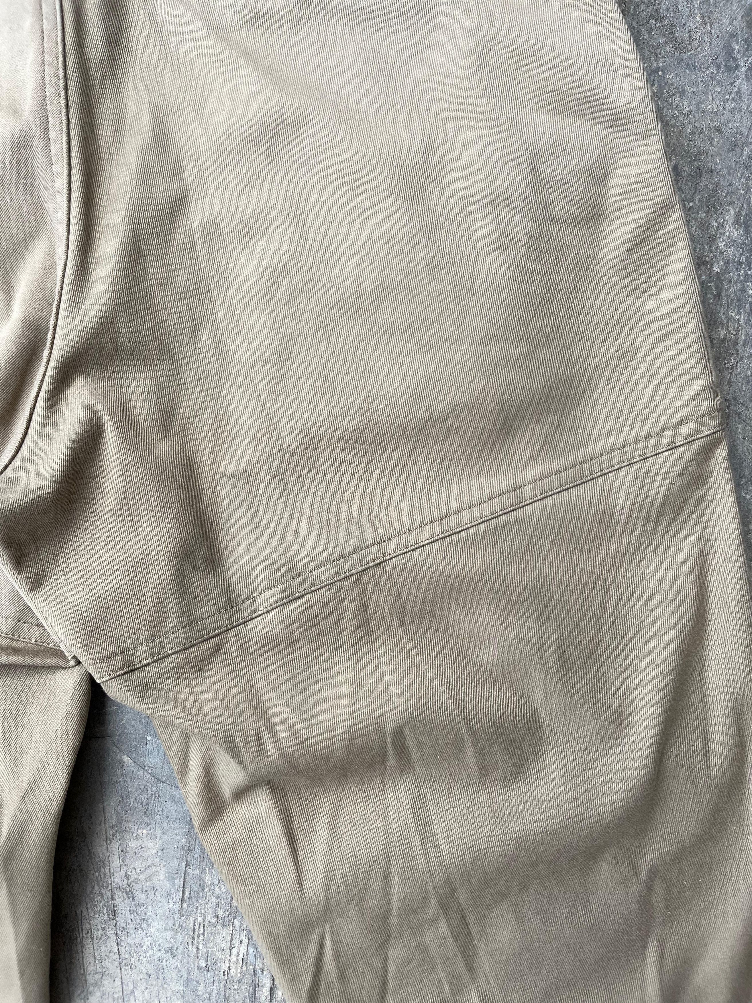 The North Face Purple Label The North Face Purple Label Cropped Pants Size US 27 - 6 Thumbnail