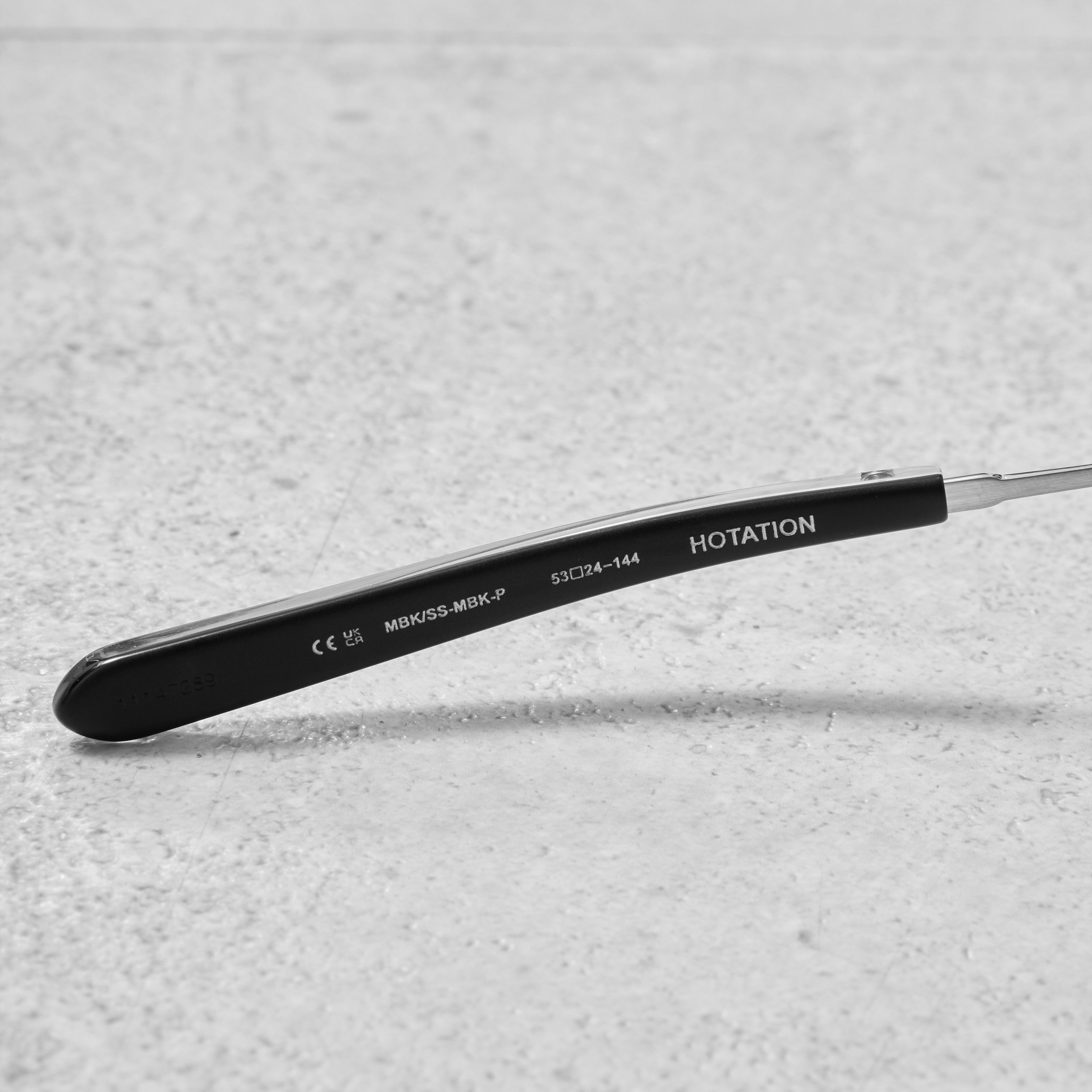 Chrome Hearts CHROME HEARTS HOTATION Size ONE SIZE - 4 Thumbnail