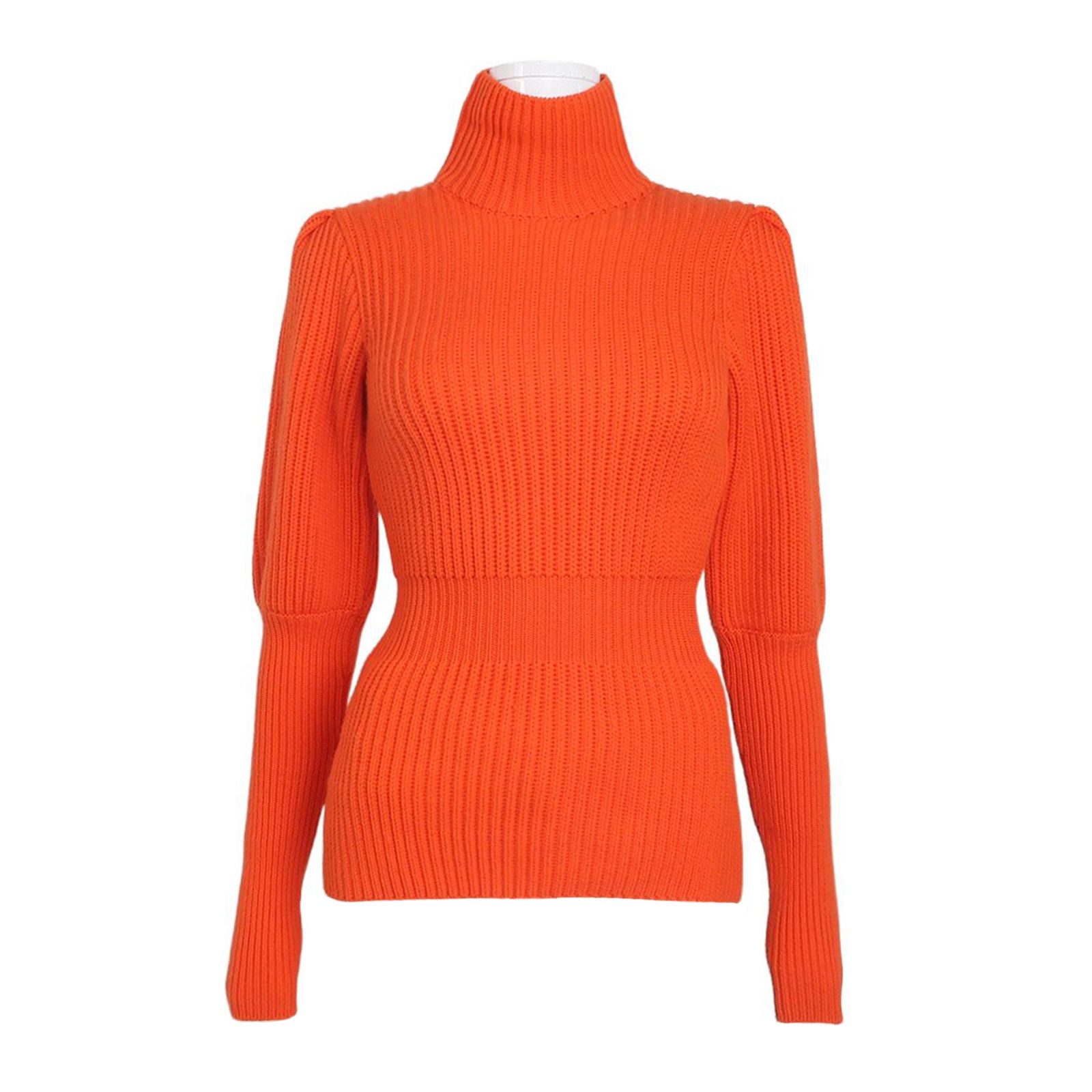 Dior Dior Women xs Sweaters Size XS / US 0-2 / IT 36-38 - 1 Thumbnail