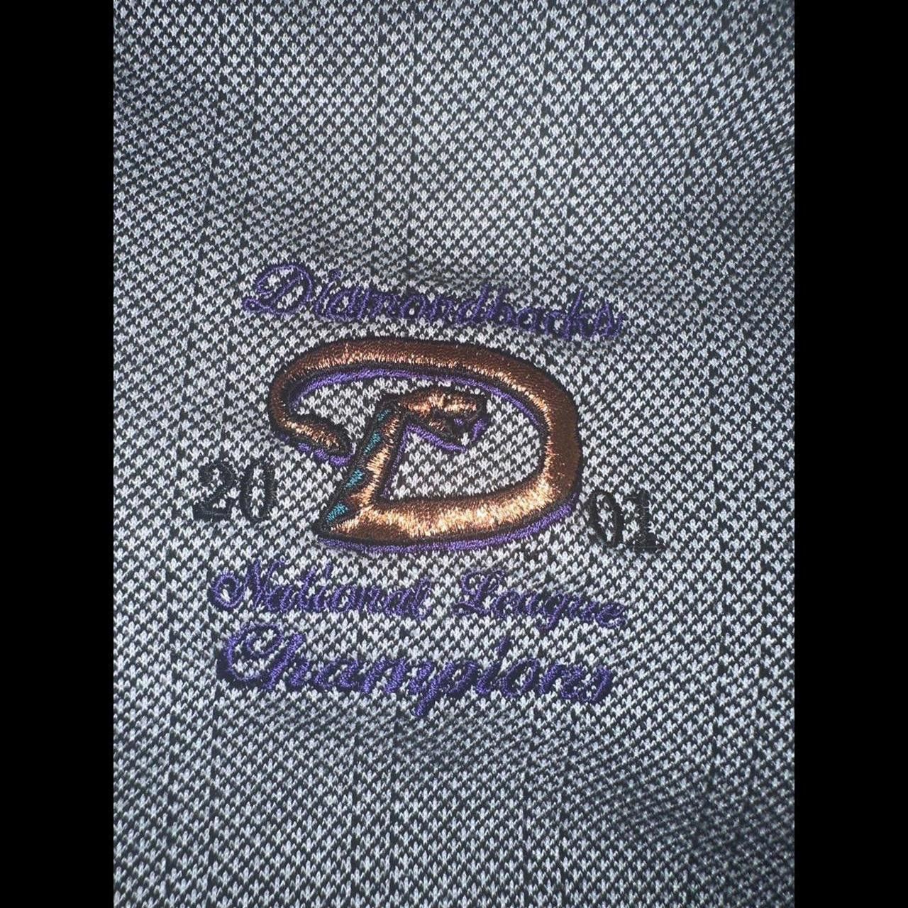 Designer Mens Used Dynasty Size L Size US L / EU 52-54 / 3 - 5 Thumbnail