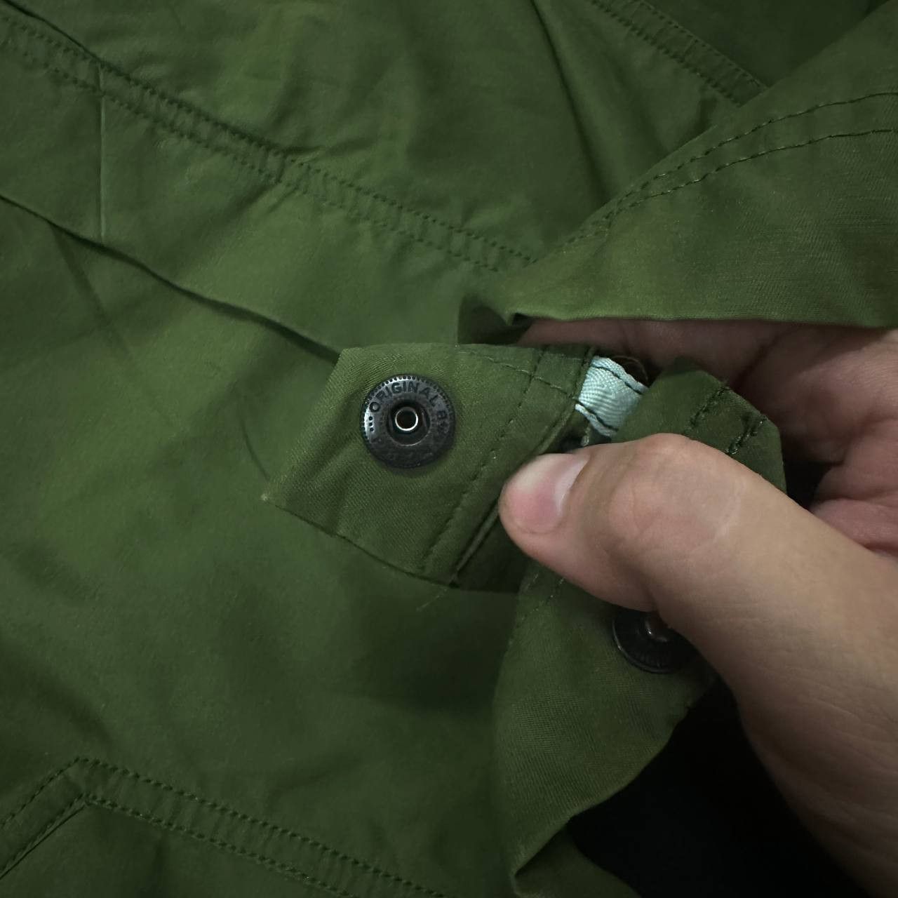 Arc'teryx Arc'teryx Waylay Jacket Size US S / EU 44-46 / 1 - 8 Thumbnail