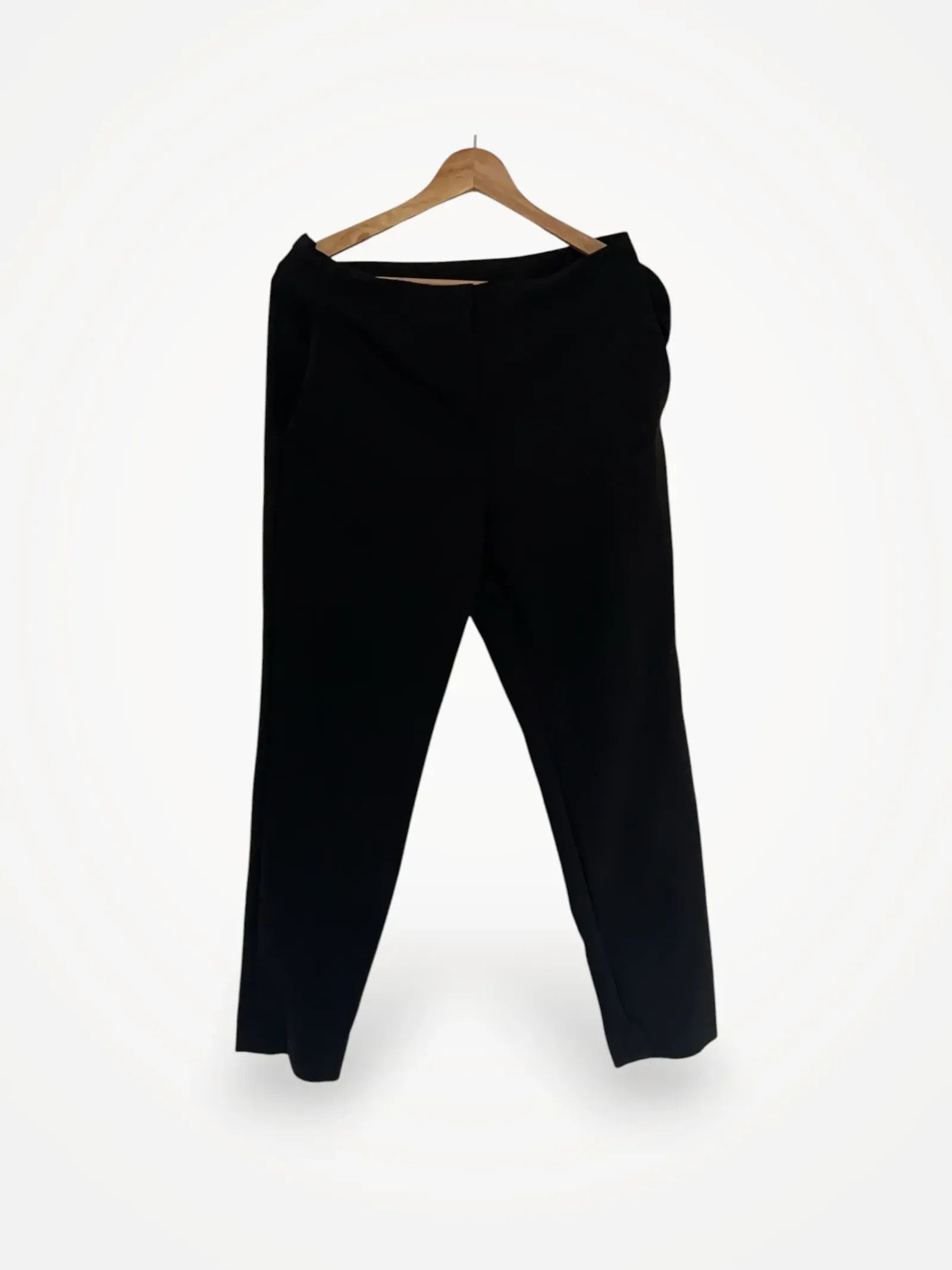Cos Cos Pants Size 27" / US 4 / IT 40 - 1 Thumbnail
