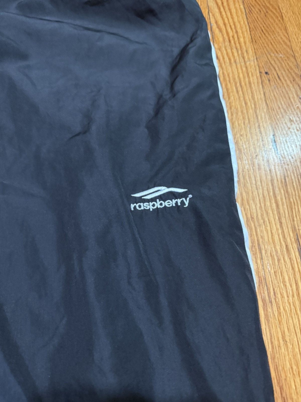 The GV Gallery The Gv Gallery Raspberry Hills Track Pants Size XL Size US 36 / EU 52 - 4 Thumbnail