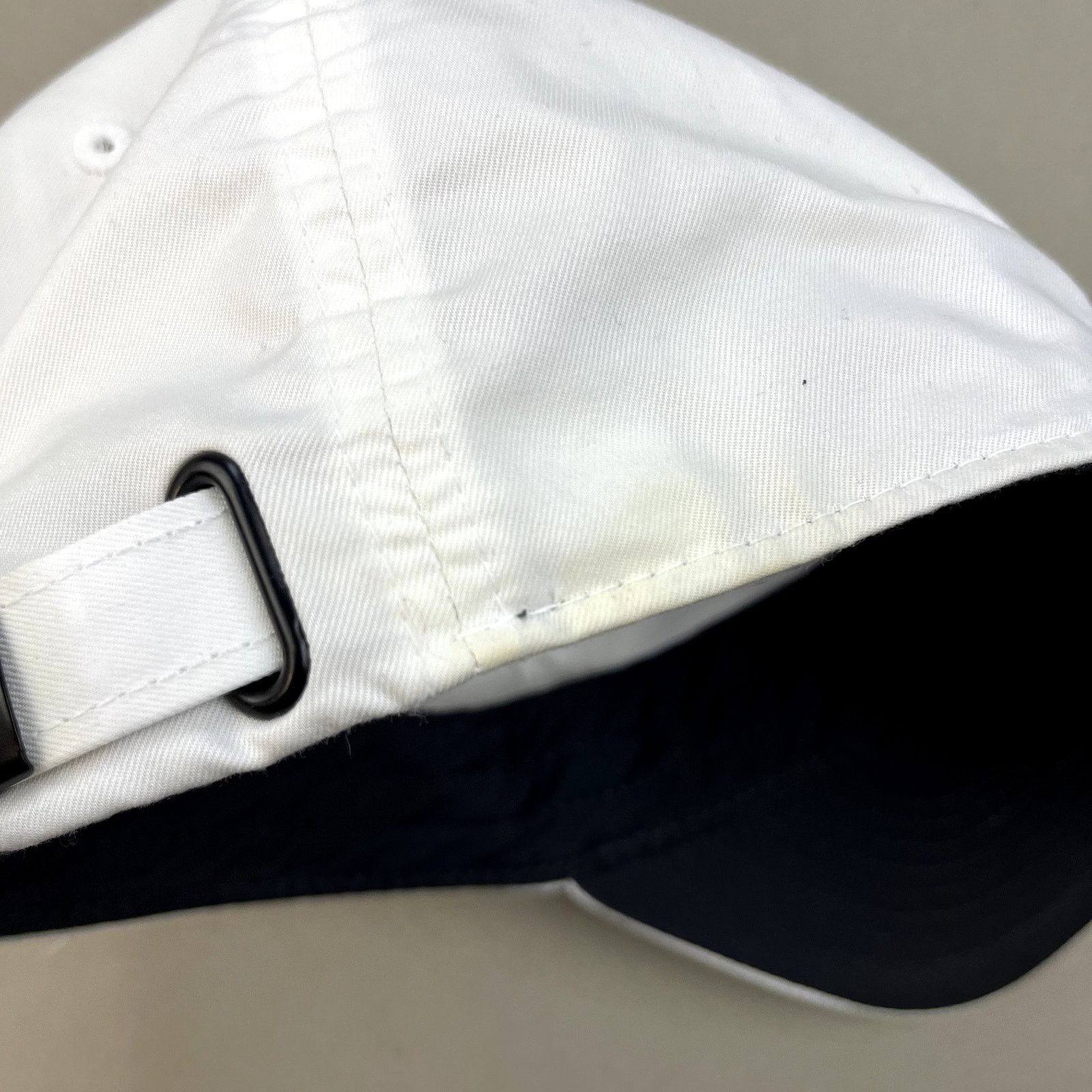 Frank hat nike clearance