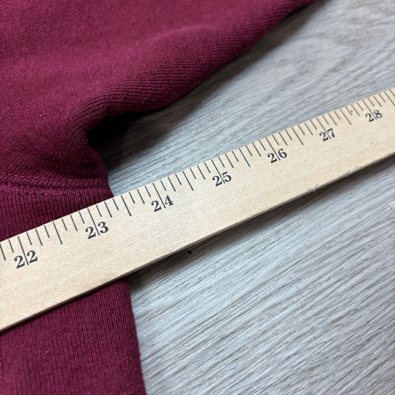 Rowing Blazers Rowing Blazers Crewneck Sweatshirt Pullover Men's Medium Size US M / EU 48-50 / 2 - 6 Thumbnail
