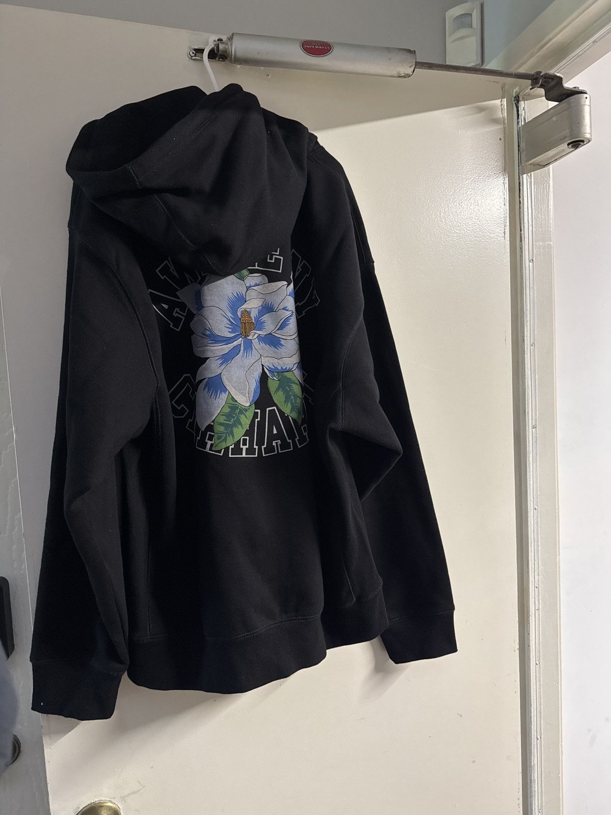 Awake NY × Carhartt Hood Size US XL / EU 56 / 4 - 3 Thumbnail