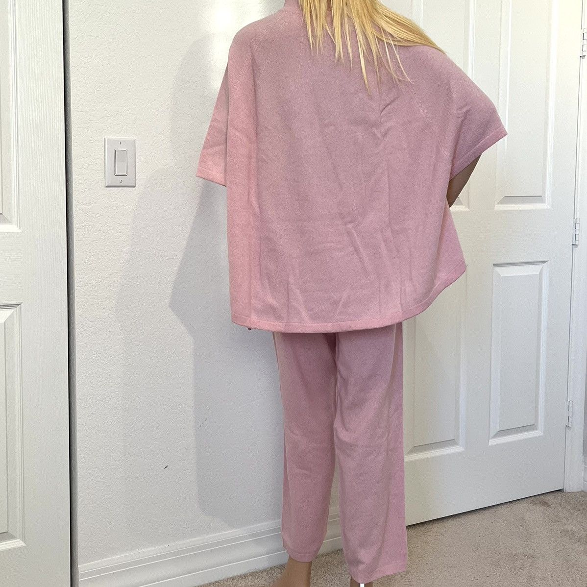 Other Cashmere Pants Size 29" - 11 Thumbnail