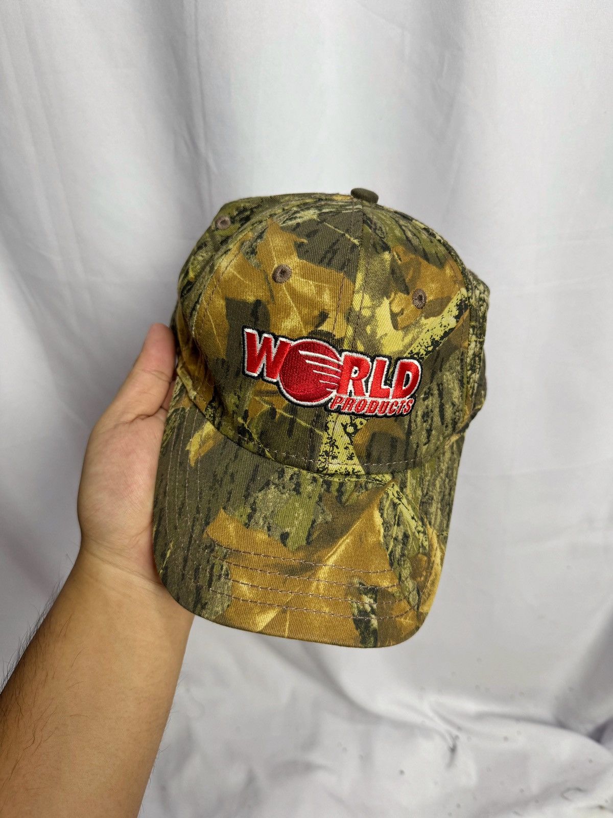 Beauty Beast × Hysteric Glamour × Japanese Brand World Product Hats Size ONE SIZE - 1 Thumbnail