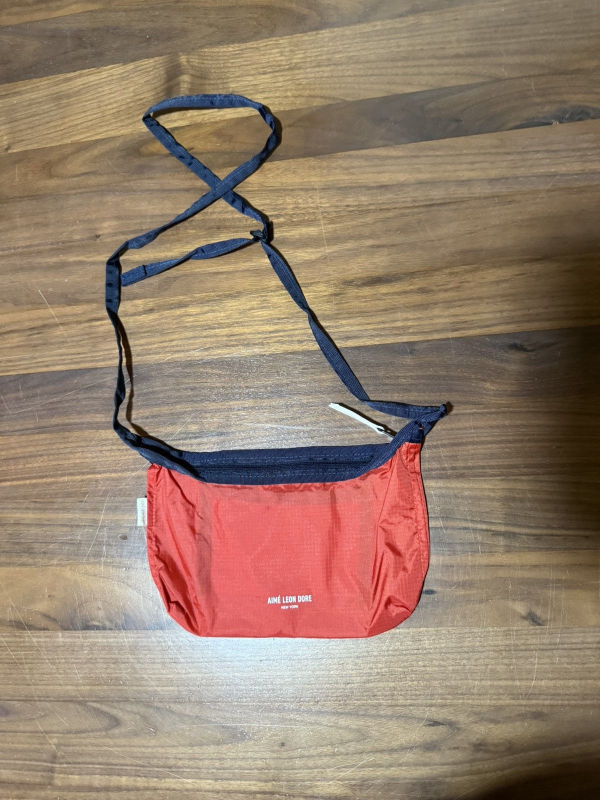 Men's Aime Leon Dore Bags & Luggage | Grailed