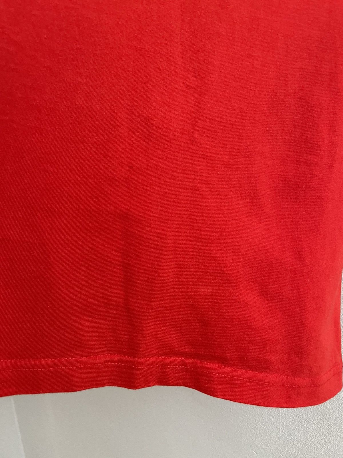 Formula 1 Racing Formula 1 F1 90s 00s 2000s Honda Shirt Vintage Size US XL / EU 56 / 4 - 5 Thumbnail