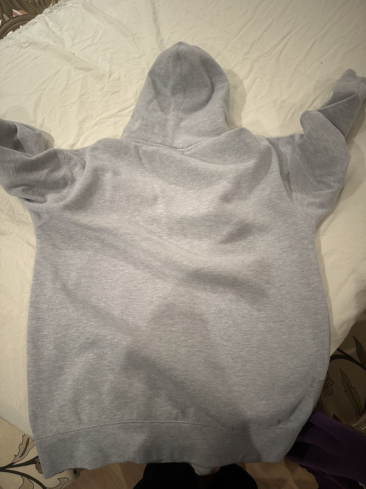 Copes Wicca Phase Springs Eternal Merch Hoodie Size US L / EU 52-54 / 3 - 4 Thumbnail