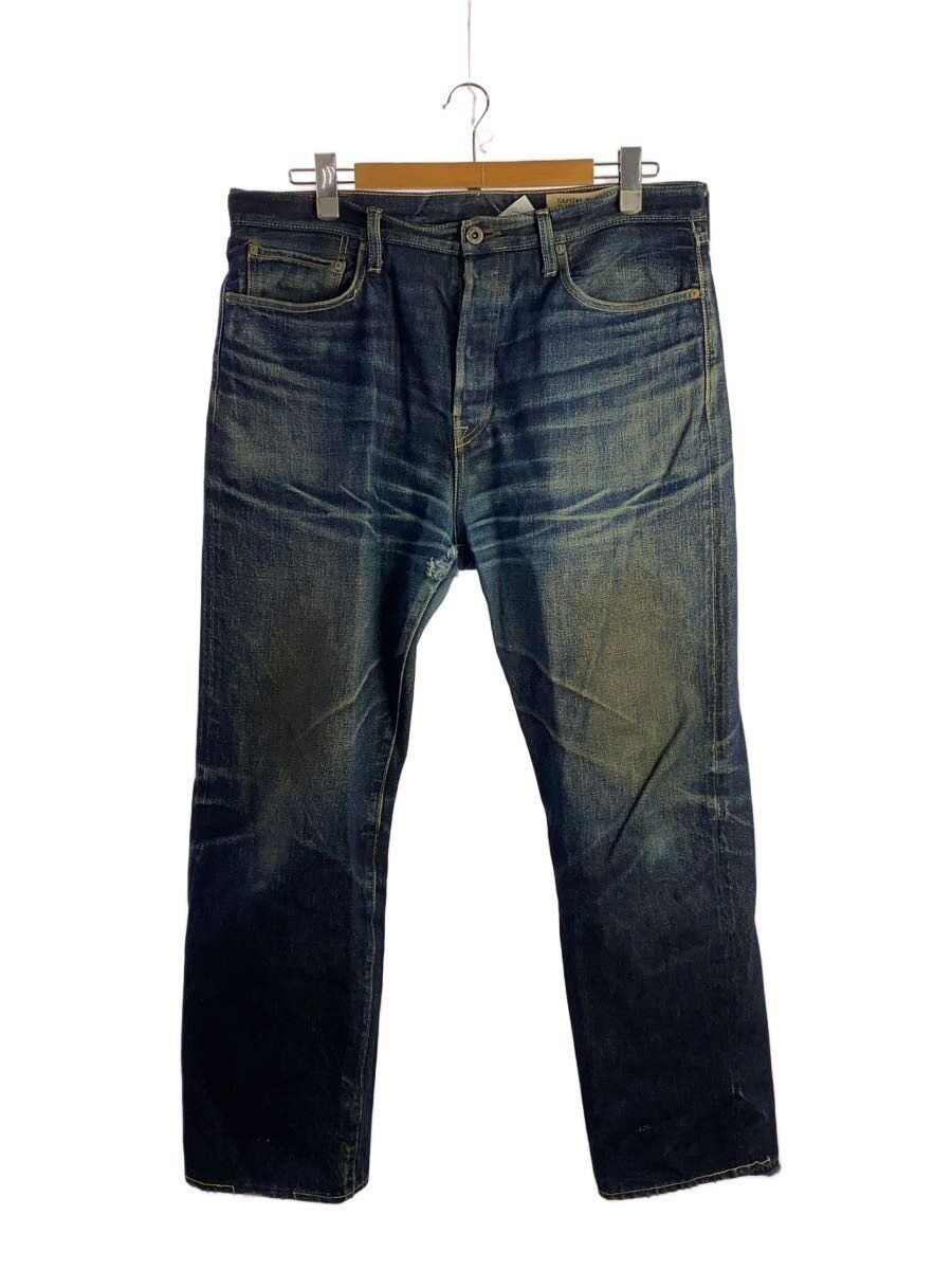 Kapital Jeans Size US 38 / EU 54 - 1 Thumbnail