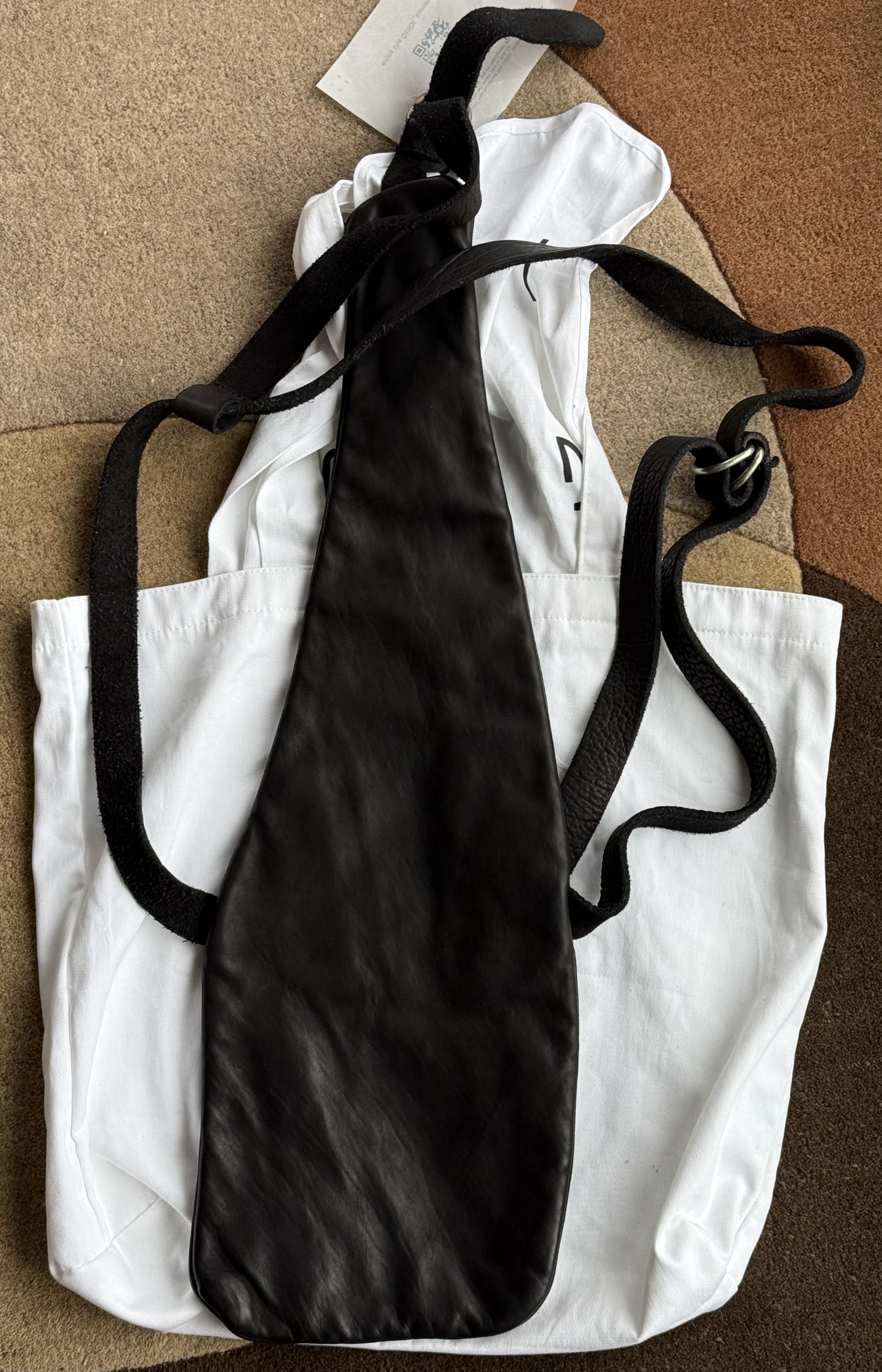 Guidi Q30 Size ONE SIZE - 2 Thumbnail