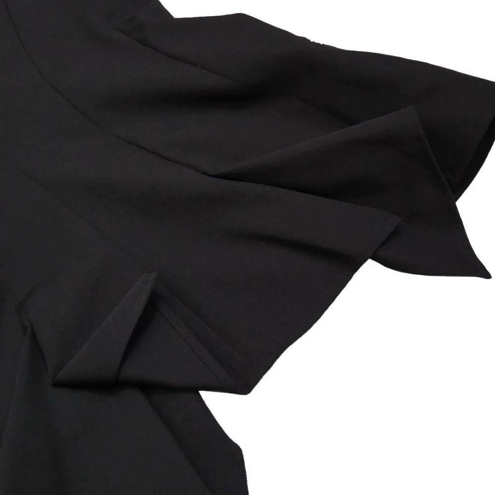 Yohji Yamamoto Yohji 15ss Tailored Blazer Size1 43/63 Size S / US 4 / IT 40 - 8 Thumbnail