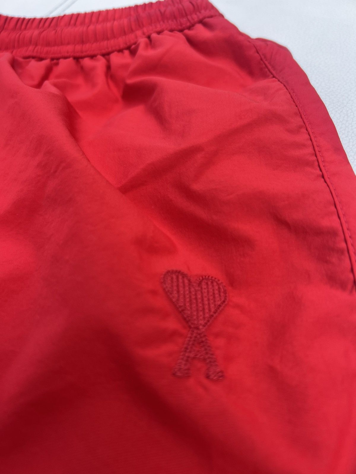 AMI Ami Swimsuit Size US 34 / EU 50 - 3 Thumbnail