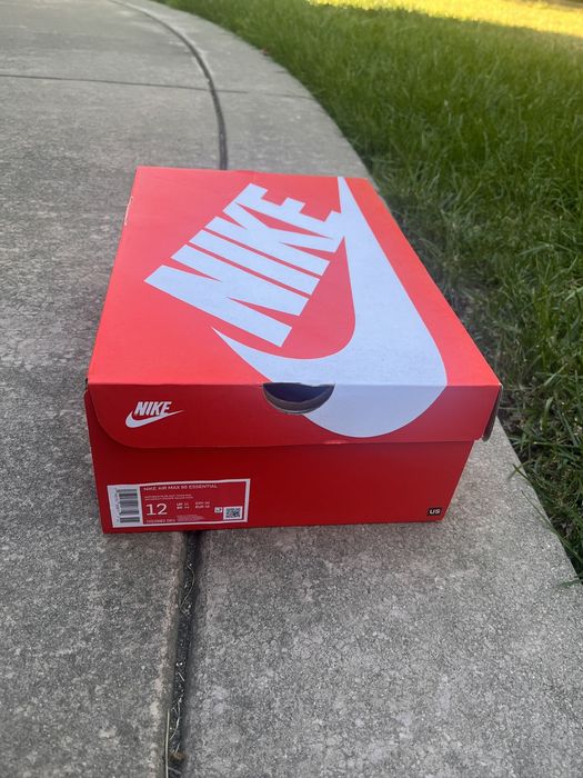 eoi air max 95