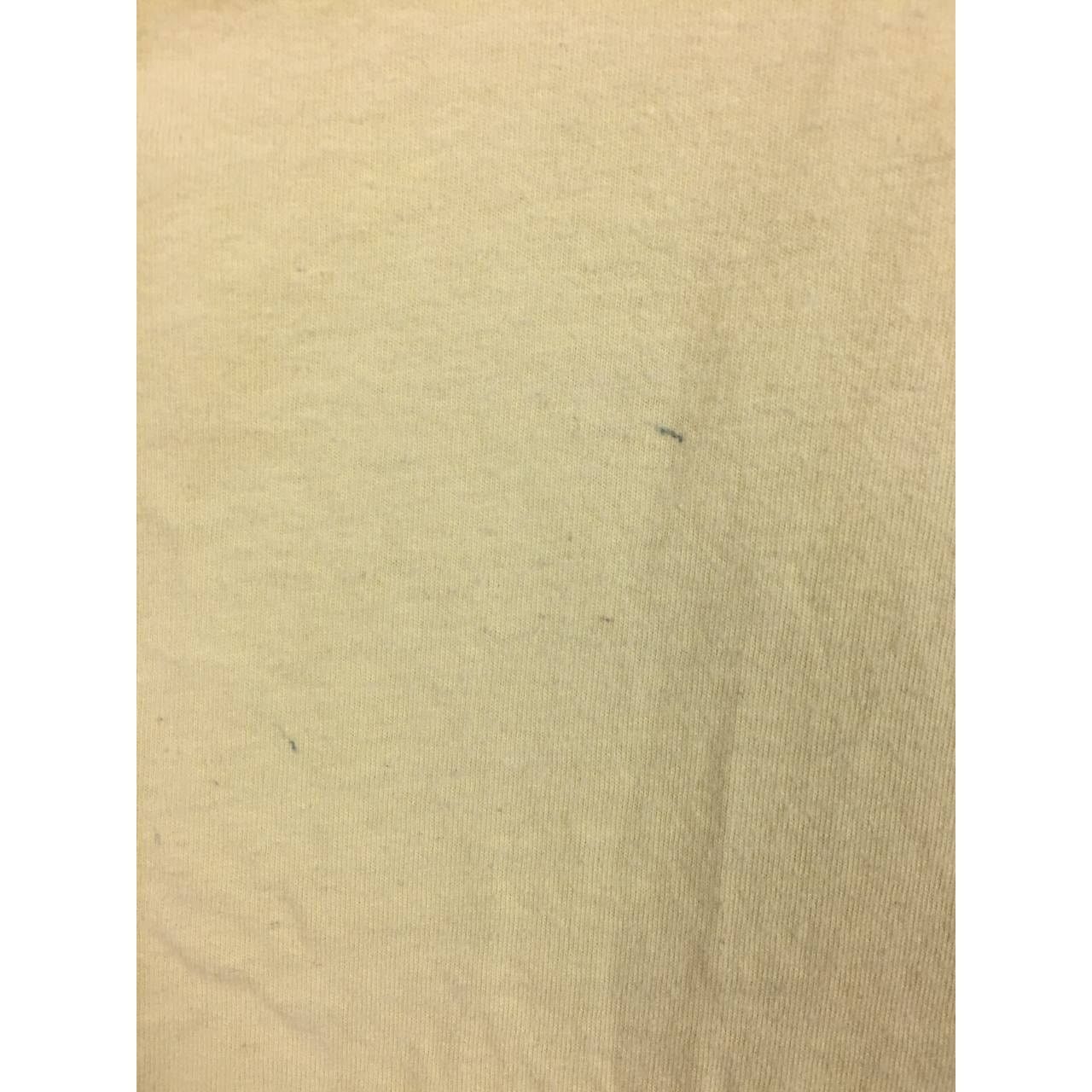 Band Tees Kevin Morby There's A Campfire Inside My Soul Tee Size US L / EU 52-54 / 3 - 7 Thumbnail