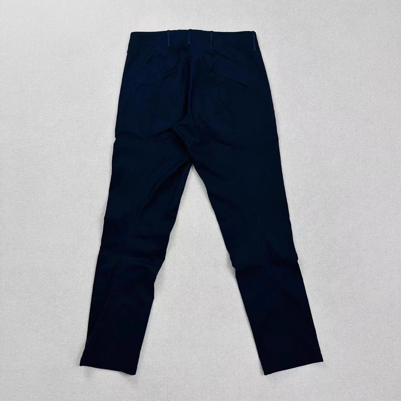 Arc'teryx ARC'TERYX Indisce Mx Pant 32 Near New Size US 32 / EU 48 - 2 Thumbnail