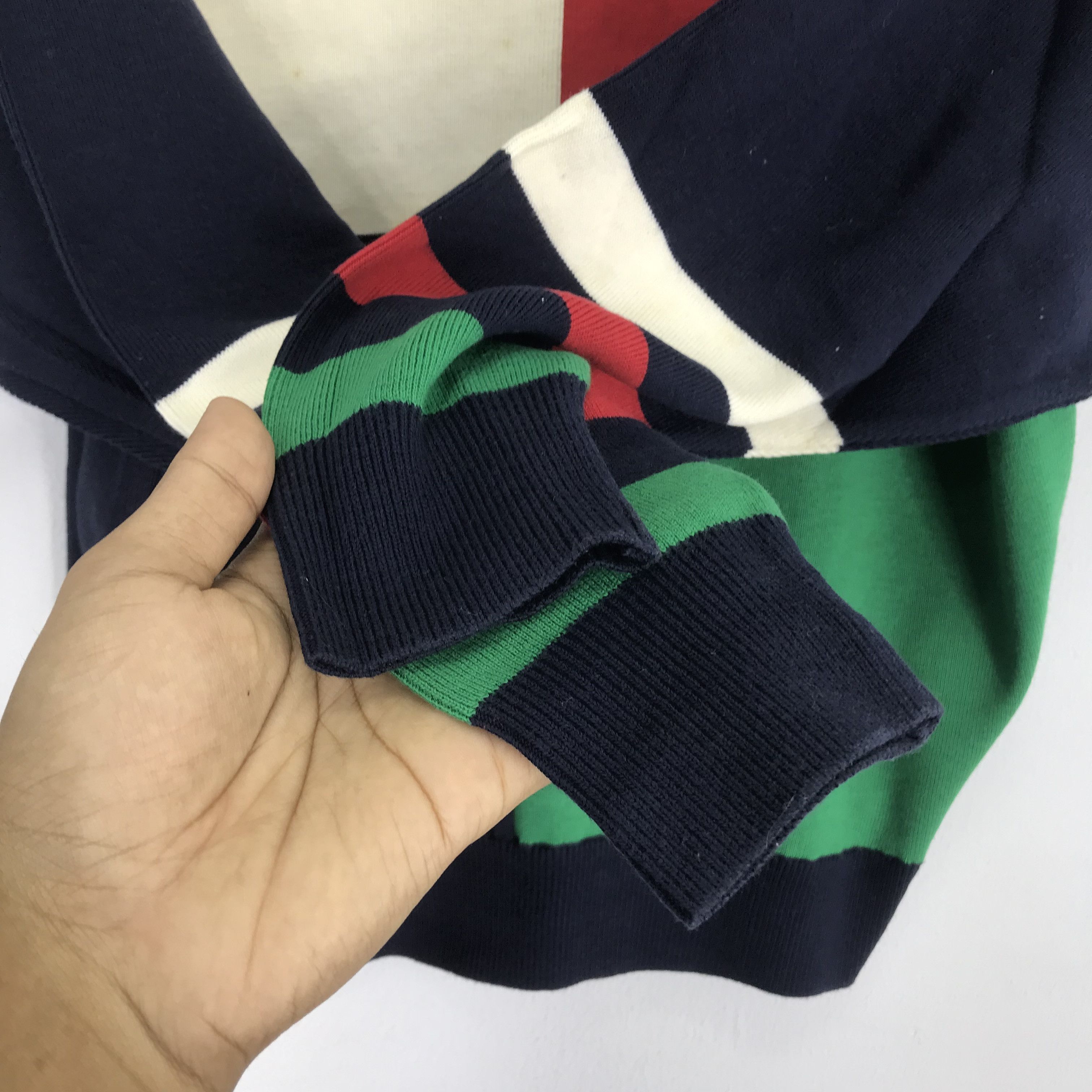 Andreluciano 35 Size US L / EU 52-54 / 3 - 5 Thumbnail