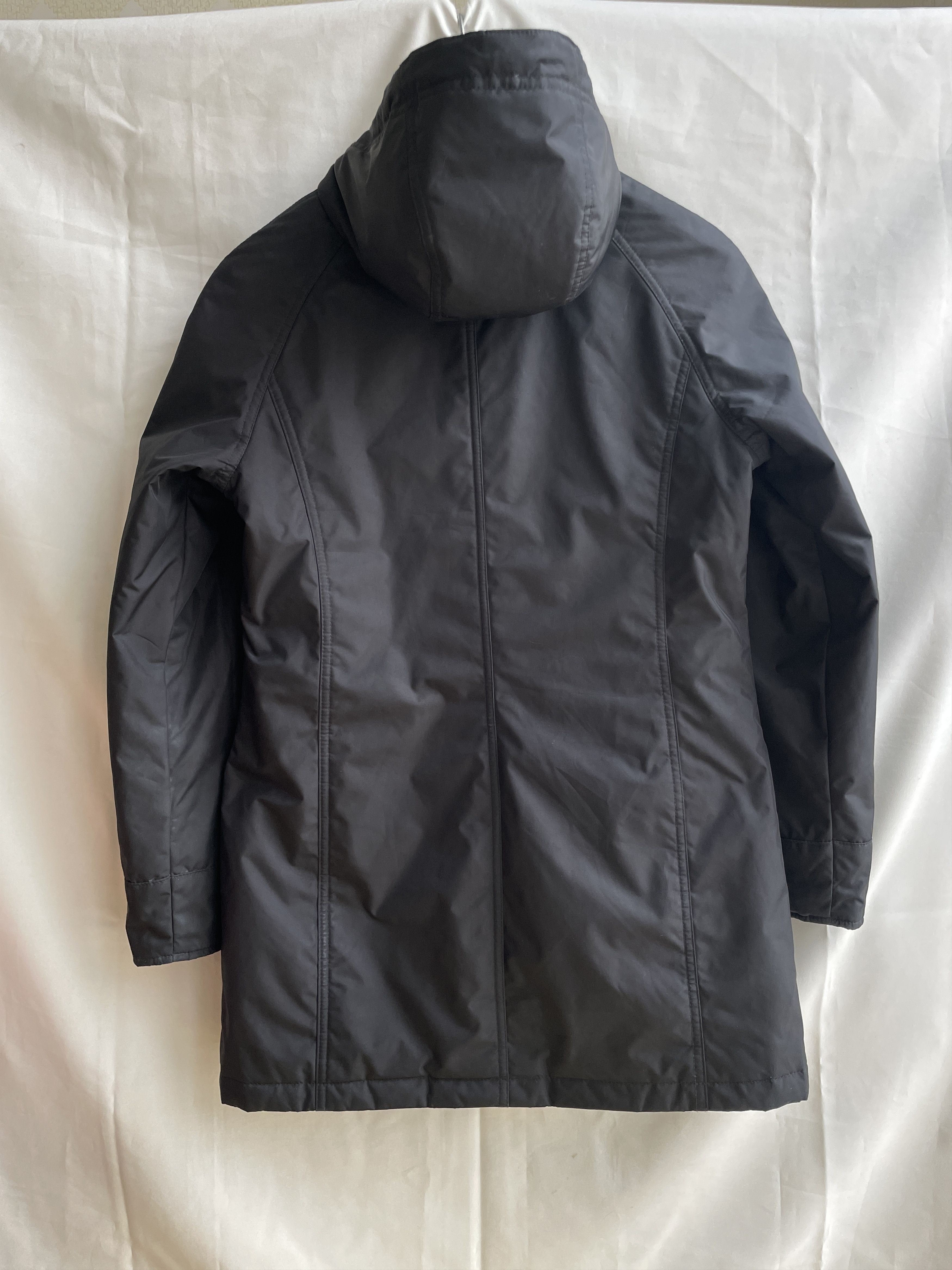 Barbour Barbour Winter Tartan Westhill Reversible Beadnell Jacket Size M / US 6-8 / IT 42-44 - 6 Thumbnail