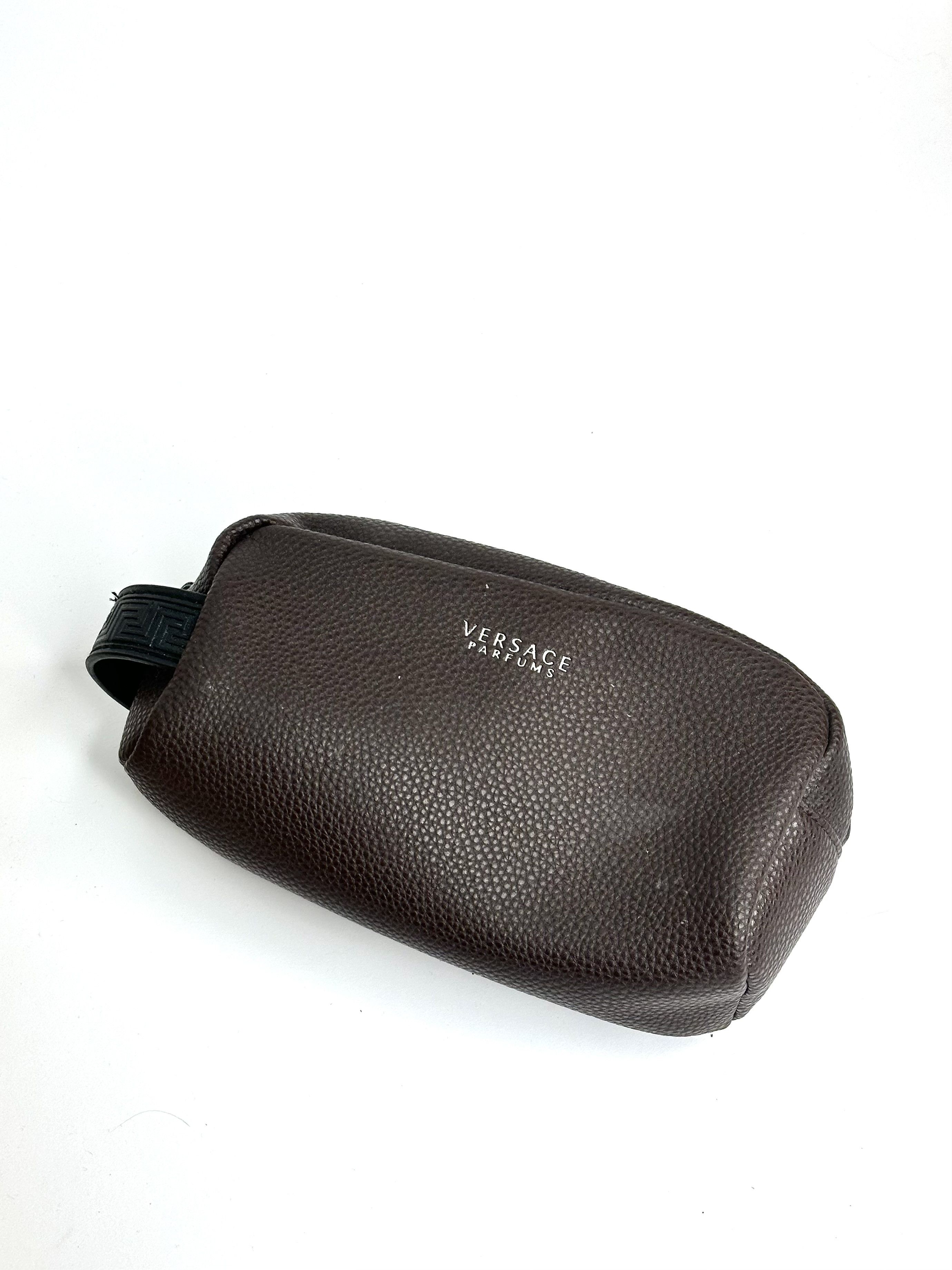 Versace Versace Turkish Airlines Limited Parfums Barocco Bag Size ONE SIZE - 1 Thumbnail