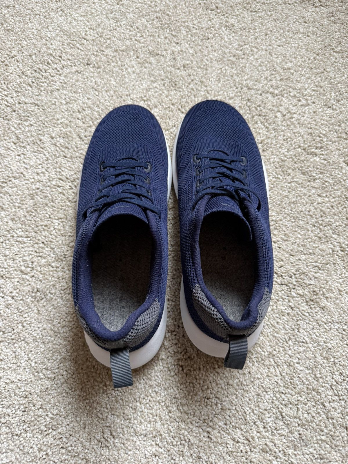 Peter Millar Peter Millar Sneakers Size US 9.5 / EU 42-43 - 4 Thumbnail
