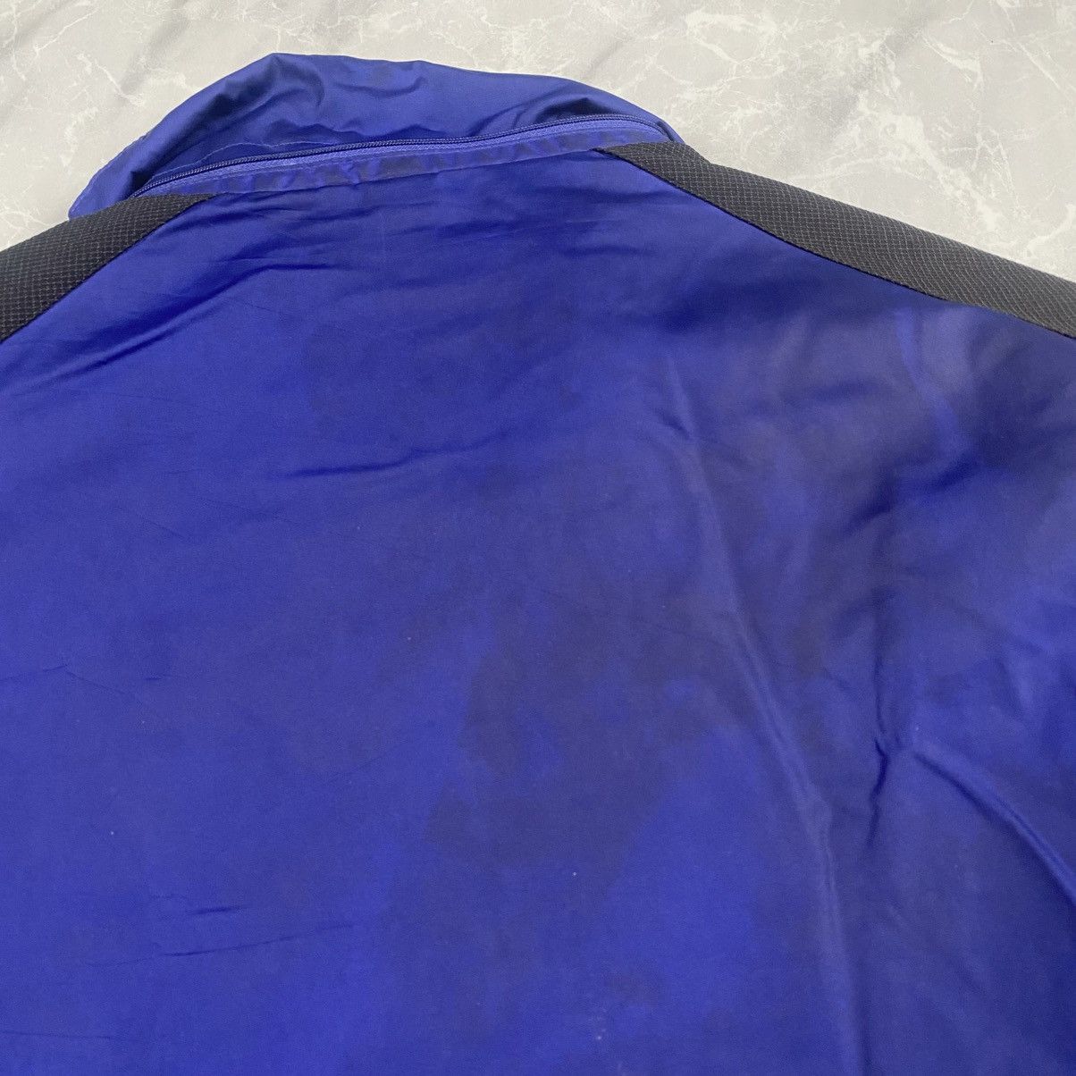 Japanese Brand BFL Outdoor Extreme Puffer Ski Winter Jacket Size US L / EU 52-54 / 3 - 8 Thumbnail