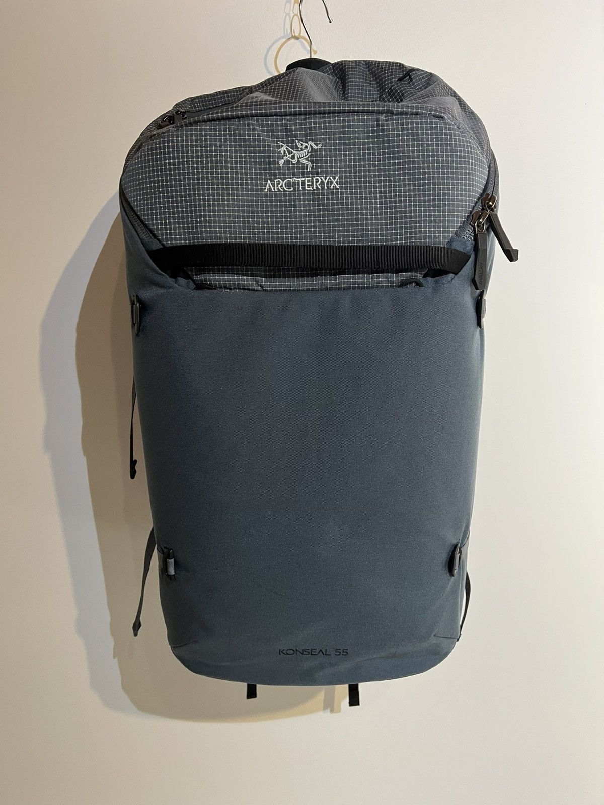 Arc'teryx Arcteryx Konseal 55 Size ONE SIZE - 2 Thumbnail