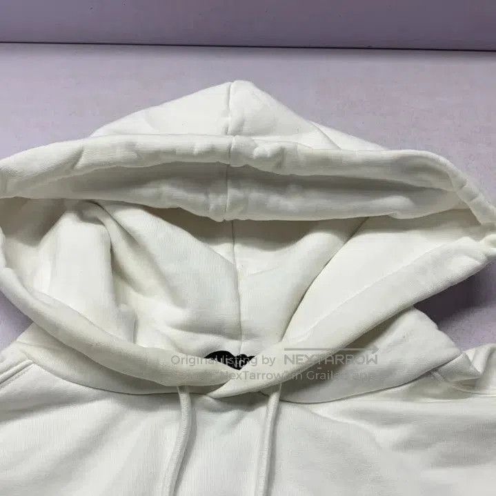 Balenciaga Balenciaga Political Campaign Logo Hoodie. Size US M / EU 48-50 / 2 - 1 Thumbnail